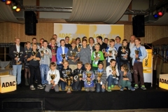 IMG_7381 Ehrung alle