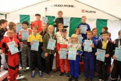 IMG_6206 Sieger K3