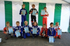 IMG_6238 Sieger K1