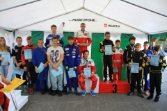 IMG_6247 Sieger K4