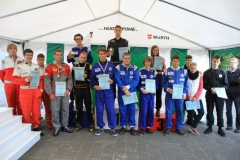 IMG_6369 Sieger K5