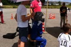 Cool-Service