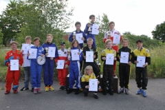 Sieger K3