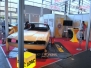 2014 - Bremen Classic Motorshow