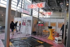 Bremen Classic 2014 001