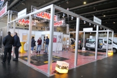 Bremen Classic 2014 004