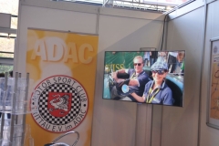 Bremen Classic 2014 007