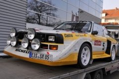Bremen Classic 2014 008