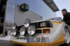 Bremen Classic 2014 010