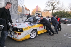 Bremen Classic 2014 012