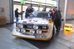 Bremen Classic 2014 014