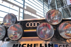 Bremen Classic 2014 016
