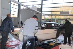 Bremen Classic 2014 018