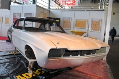 Bremen Classic 2014 019