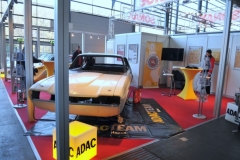 Bremen Classic 2014 020