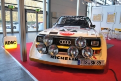 Bremen Classic 2014 021