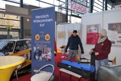 Bremen Classic 2014 023