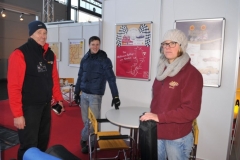 Bremen Classic 2014 024