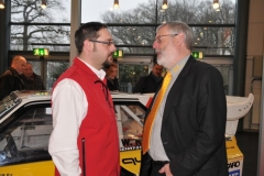 Bremen Classic 2014 034