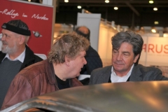 Bremen Classic 2014 035