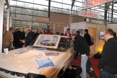 Bremen Classic 2014 037