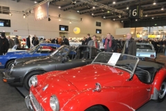 Bremen Classic 2014 040