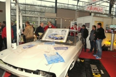Bremen Classic 2014 042