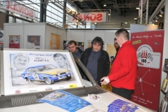 Bremen Classic 2014 044