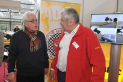Bremen Classic 2014 050