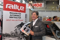 Bremen Classic 2014 054
