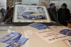 Bremen Classic 2014 055
