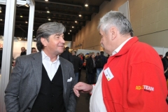Bremen Classic 2014 056