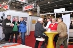 Bremen Classic 2014 058