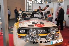 Bremen Classic 2014 064