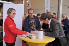 Bremen Classic 2014 066