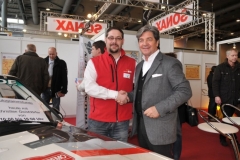 Bremen Classic 2014 070