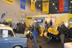 Bremen Classic 2014 073