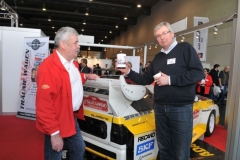 Bremen Classic 2014 076