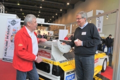 Bremen Classic 2014 077