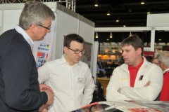 Bremen Classic 2014 079
