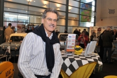 Bremen Classic 2014 085