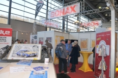 Bremen Classic 2014 088