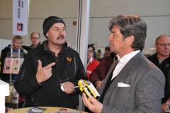 Bremen Classic 2014 092