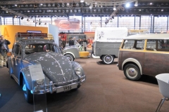 Bremen Classic 2014 097