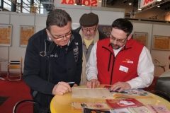 Bremen Classic 2014 098