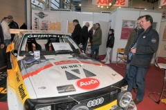 Bremen Classic 2014 103