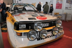 Bremen Classic 2014 105