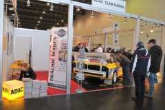 Bremen Classic 2014 107