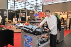 Bremen Classic 2014 109