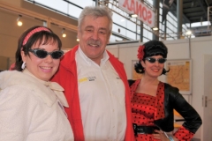 Bremen Classic 2014 113